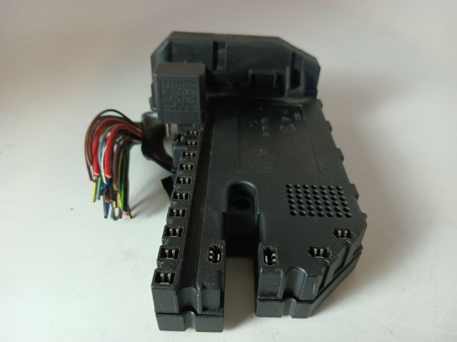 bontott OPEL ASTRA G Komfort Elektronika