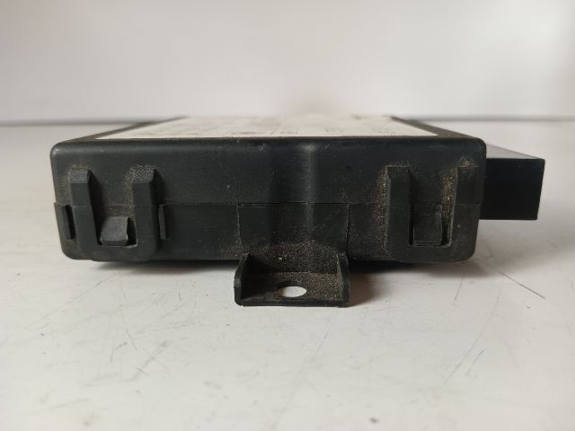 bontott OPEL ASTRA G Komfort Elektronika