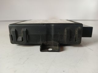 bontott OPEL ASTRA G Komfort Elektronika