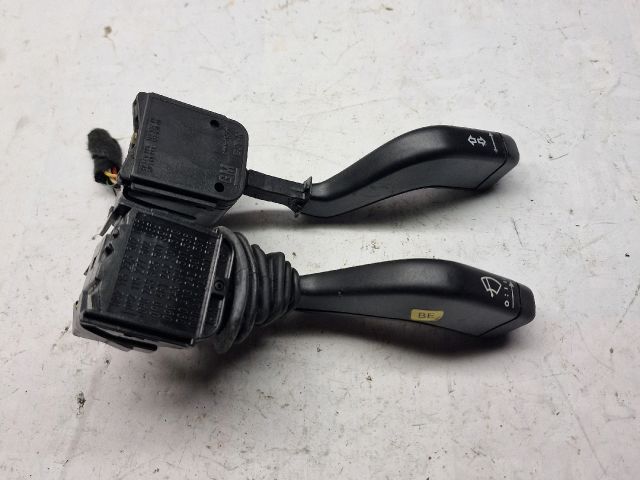 bontott OPEL ASTRA G Komplett Kormánykapcsoló (Bajuszkapcsoló)