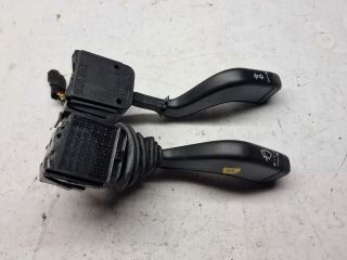 bontott OPEL ASTRA G Komplett Kormánykapcsoló (Bajuszkapcsoló)