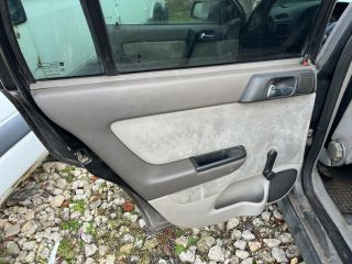 bontott OPEL ASTRA G Komplett Kormánykapcsoló (Bajuszkapcsoló)