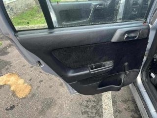 bontott OPEL ASTRA G Komplett Kormánykapcsoló (Bajuszkapcsoló)