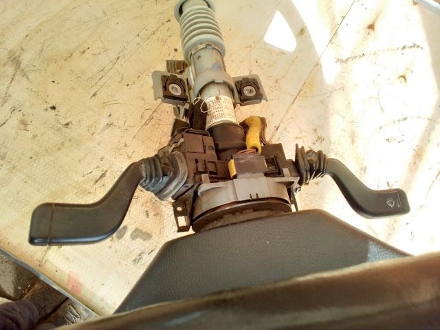 bontott OPEL ASTRA G Komplett Kormánykapcsoló (Bajuszkapcsoló)