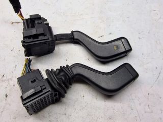 bontott OPEL ASTRA G Komplett Kormánykapcsoló (Bajuszkapcsoló)