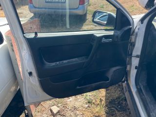 bontott OPEL ASTRA G Komplett Kormánykapcsoló (Bajuszkapcsoló)