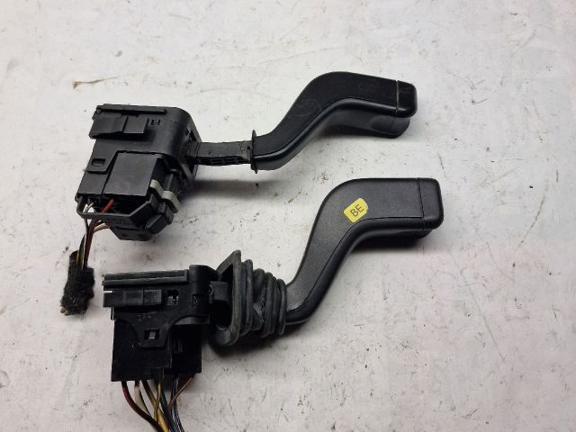 bontott OPEL ASTRA G Komplett Kormánykapcsoló (Bajuszkapcsoló)