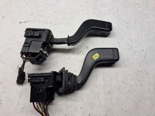 bontott OPEL ASTRA G Komplett Kormánykapcsoló (Bajuszkapcsoló)