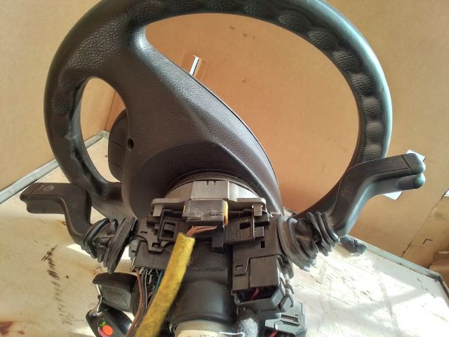 bontott OPEL ASTRA G Komplett Kormánykapcsoló (Bajuszkapcsoló)