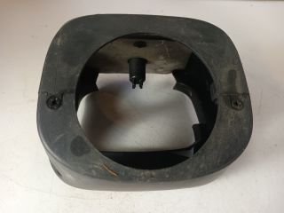 bontott OPEL ASTRA G Komplett Kormányoszlop Burkolat