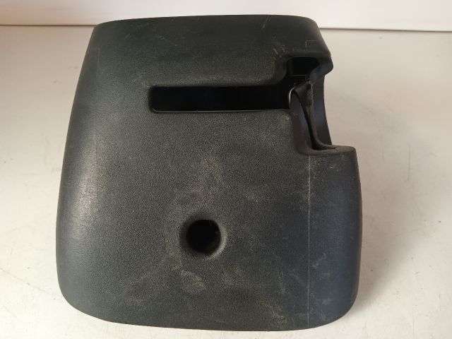 bontott OPEL ASTRA G Komplett Kormányoszlop Burkolat