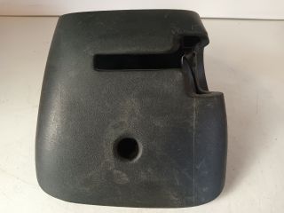 bontott OPEL ASTRA G Komplett Kormányoszlop Burkolat