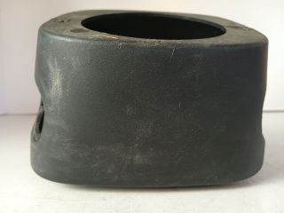 bontott OPEL ASTRA G Komplett Kormányoszlop Burkolat