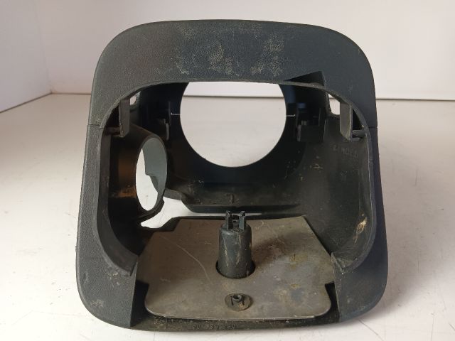 bontott OPEL ASTRA G Komplett Kormányoszlop Burkolat