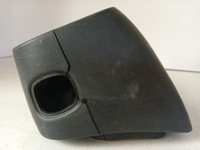 bontott OPEL ASTRA G Komplett Kormányoszlop Burkolat