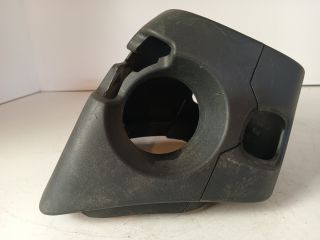 bontott OPEL ASTRA G Komplett Kormányoszlop Burkolat