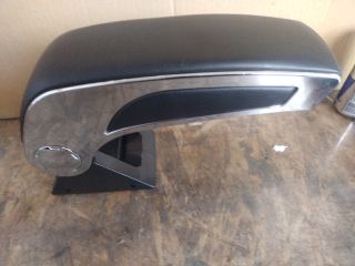 bontott OPEL ASTRA G Könyöklő