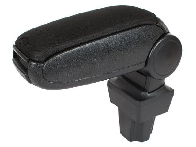 bontott OPEL ASTRA G Könyöklő