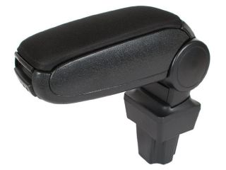 bontott OPEL ASTRA G Könyöklő