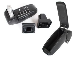 bontott OPEL ASTRA G Könyöklő