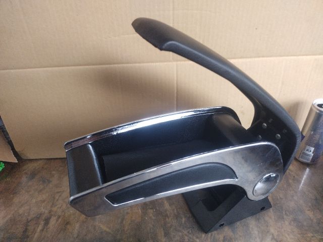 bontott OPEL ASTRA G Könyöklő