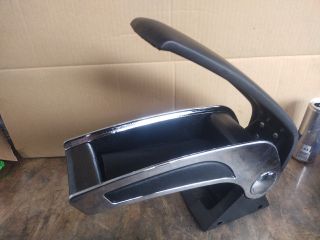 bontott OPEL ASTRA G Könyöklő