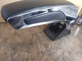 bontott OPEL ASTRA G Könyöklő