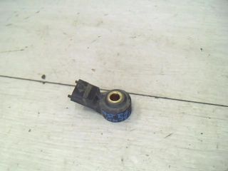 bontott OPEL ASTRA G Kopogás Jeladó