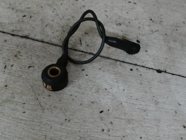 bontott OPEL ASTRA G Kopogás Jeladó