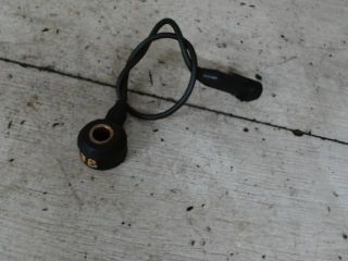 bontott OPEL ASTRA G Kopogás Jeladó