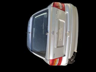 bontott OPEL ASTRA G Kopogás Jeladó