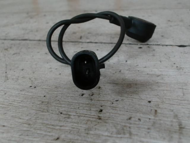 bontott OPEL ASTRA G Kopogás Jeladó