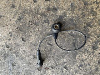 bontott OPEL ASTRA G Kopogás Jeladó