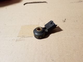 bontott OPEL ASTRA G Kopogás Jeladó