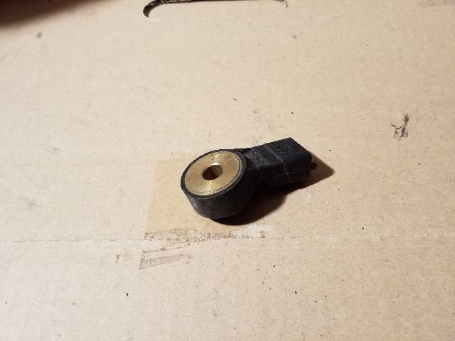 bontott OPEL ASTRA G Kopogás Jeladó