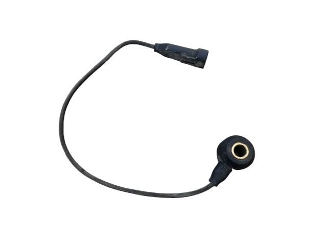 bontott OPEL ASTRA G Kopogás Jeladó