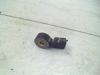 bontott OPEL ASTRA G Kopogás Jeladó