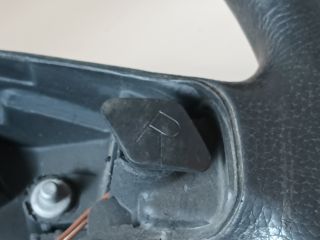 bontott OPEL ASTRA G Kormány