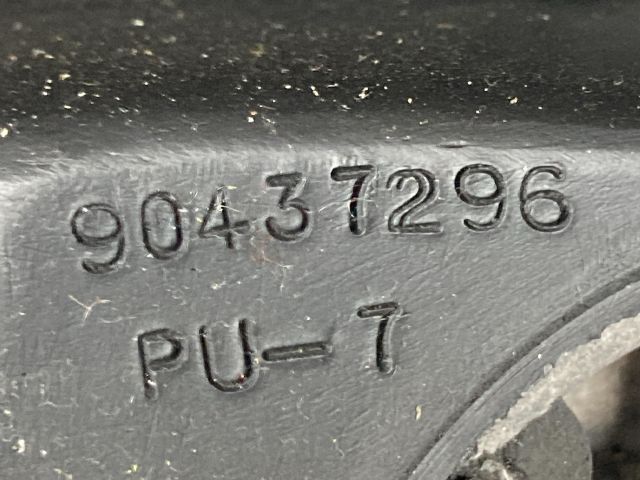 bontott OPEL ASTRA G Kormány