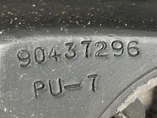 bontott OPEL ASTRA G Kormány