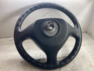 bontott OPEL ASTRA G Kormány