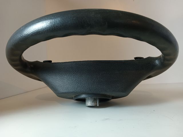 bontott OPEL ASTRA G Kormány