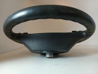 bontott OPEL ASTRA G Kormány