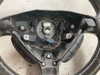 bontott OPEL ASTRA G Kormány