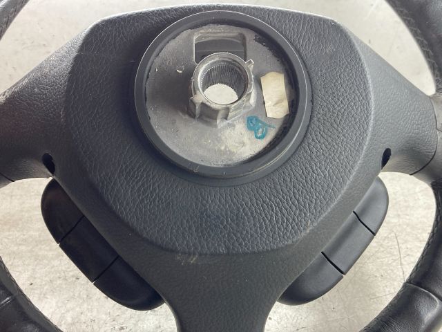 bontott OPEL ASTRA G Kormány