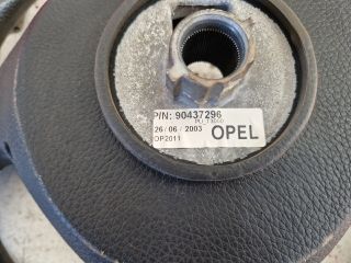 bontott OPEL ASTRA G Kormány