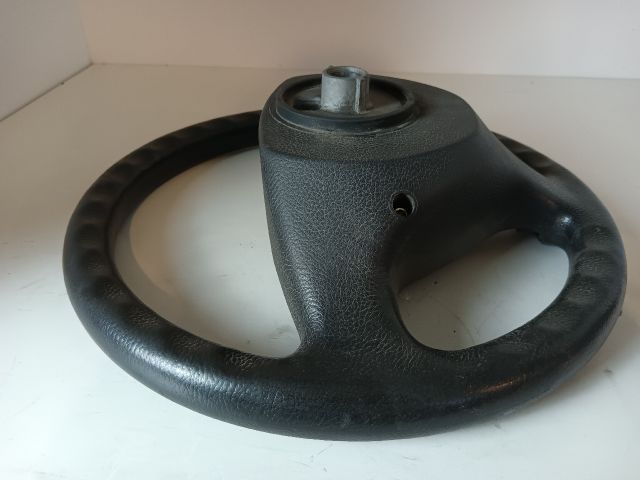 bontott OPEL ASTRA G Kormány