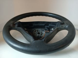 bontott OPEL ASTRA G Kormány