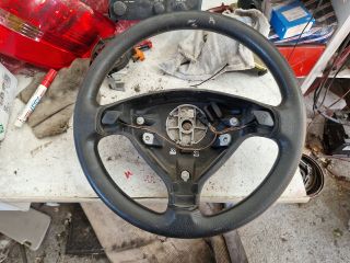 bontott OPEL ASTRA G Kormány