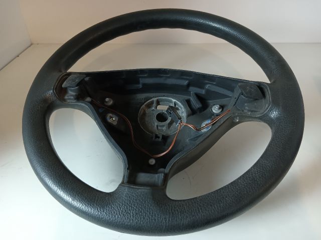 bontott OPEL ASTRA G Kormány